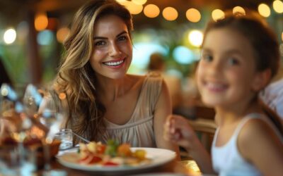 Foodies of Beantown: The Best Boston Suburbs for Food Lovers