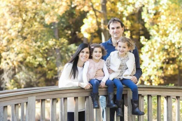 Suburban Jungle Client