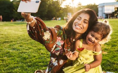 7 Instagram-Worthy Spots in the Chicago Suburbs