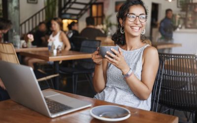 Take a Coffee Tour of the Westchester Suburbs