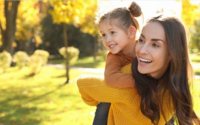 Best Philadelphia Suburbs: Everything you want to know about