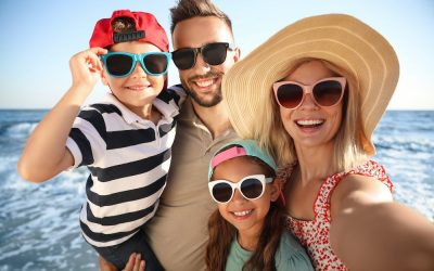 Explore these Instagram-worthy Hotspots in the DC Suburbs