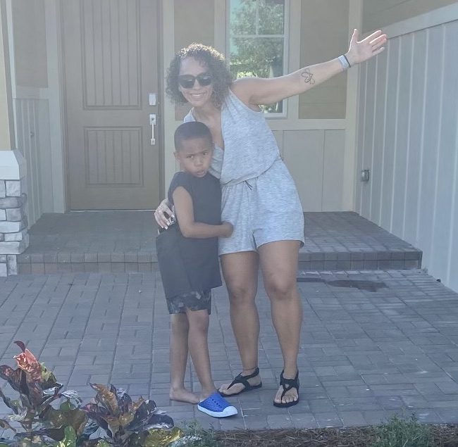 Img 2353 South Florida Suburbs for Families