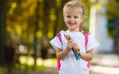 Why Moving Midyear Could Be a Win for You and Your Kids