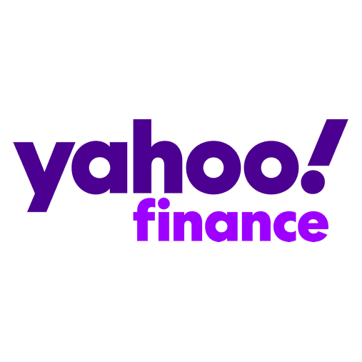Yahoo Finance Oxia Palus Yahoo Finance Oxia Palus