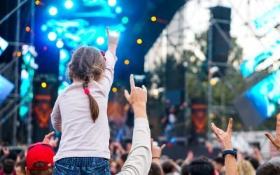 City-level Entertainment Comes to the Dallas Suburbs