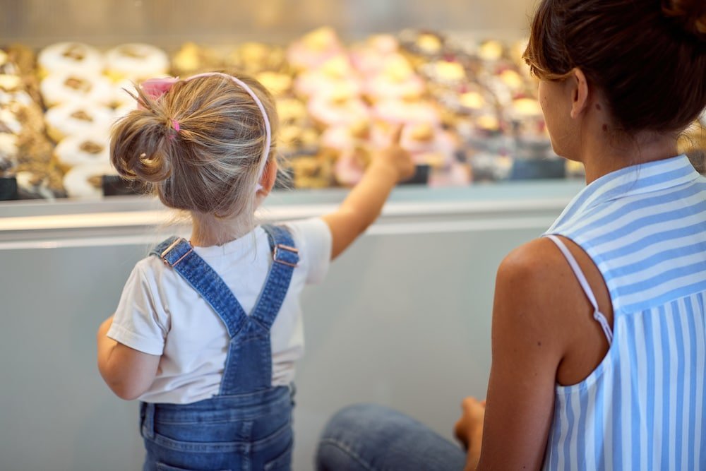 Adobestock 430961854 Adobestock 430961854