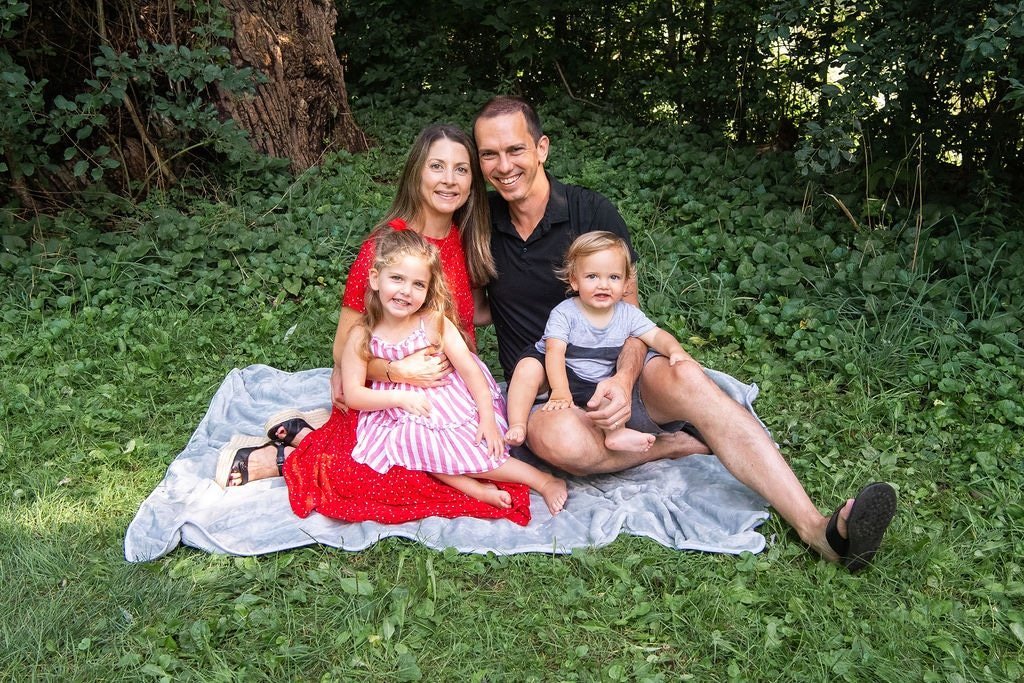 Andreasandfamily47 Andreasandfamily47