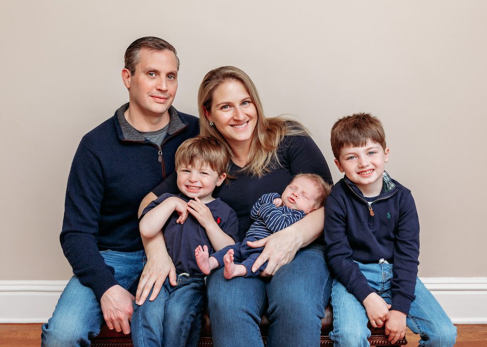 Gaudinonewborn 5 Gaudinonewborn 5