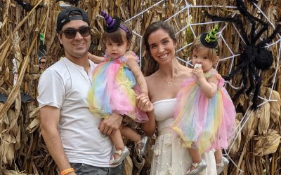 Seattle to South Florida — Sight Unseen