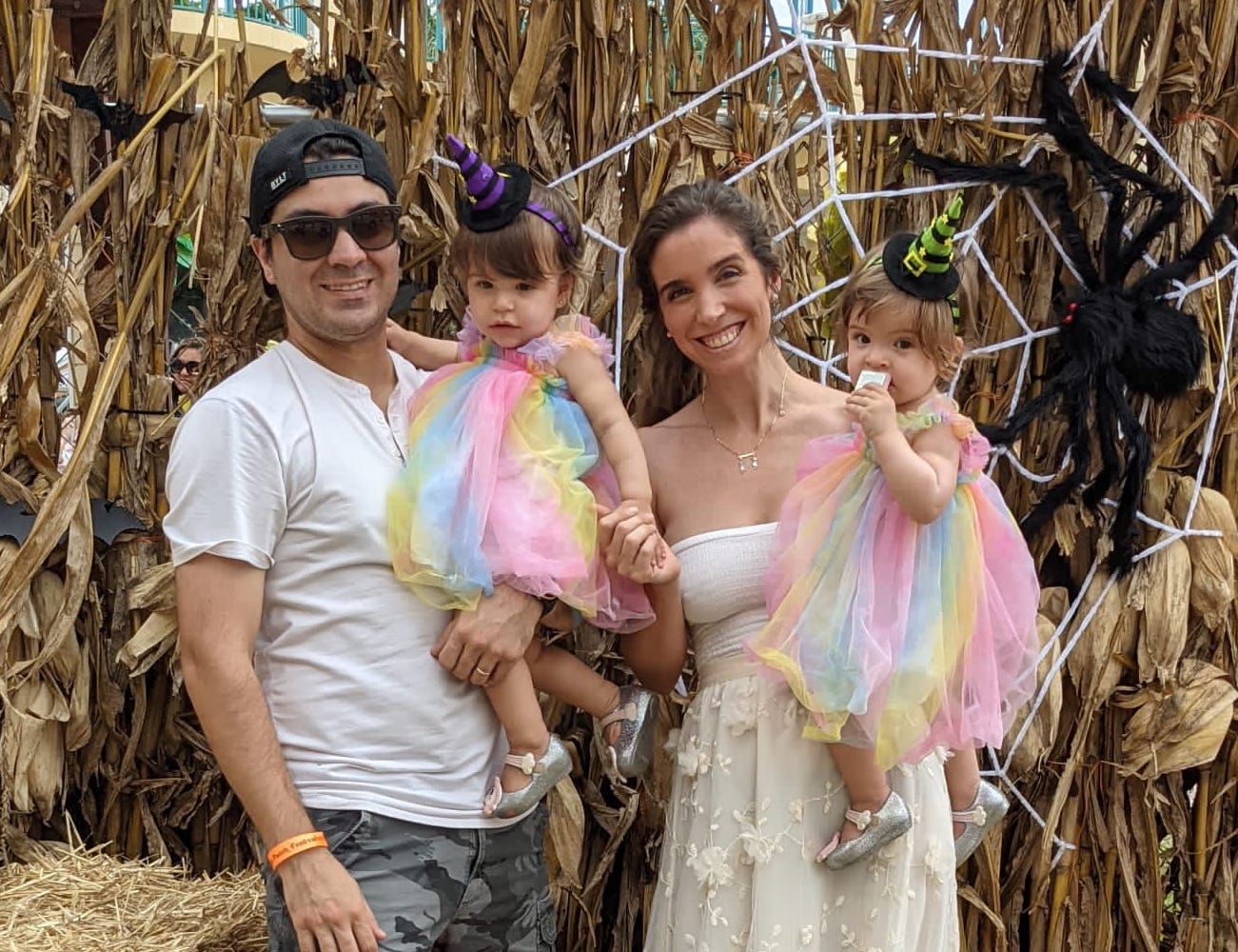 Img 20211031 Wa0093 1 From Seattle to South Florida — Sight Unseen