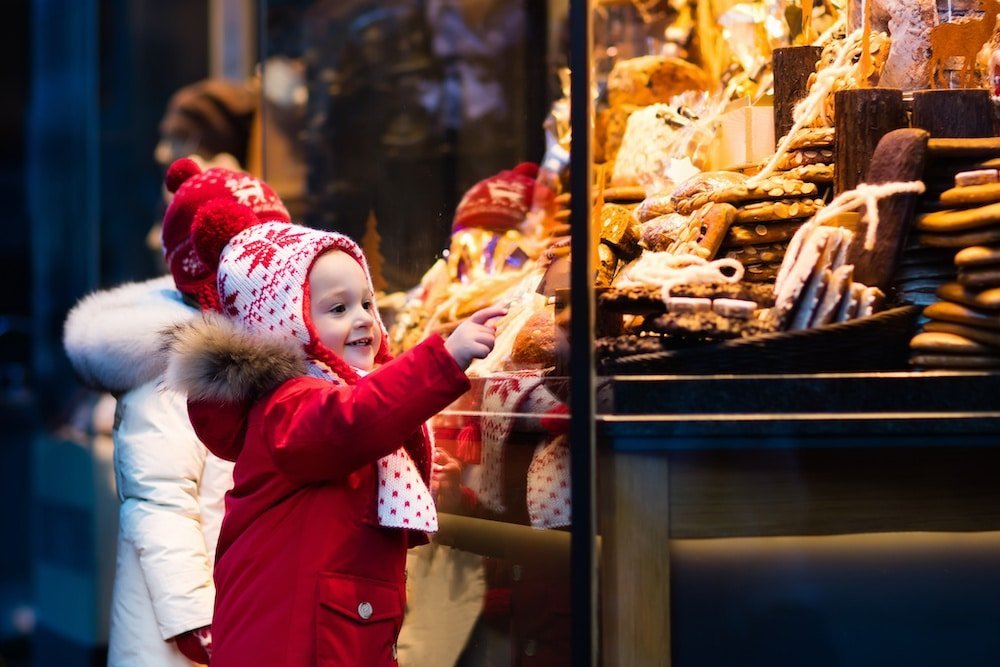 Adobestock 123684164 Adobestock 123684164