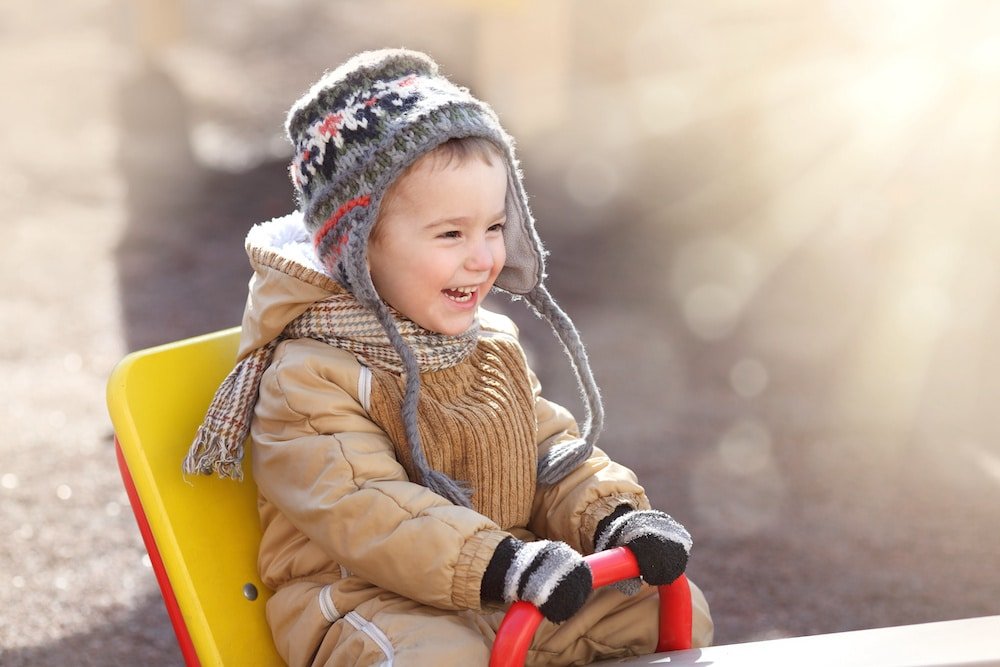 Adobestock 63033804 Adobestock 63033804