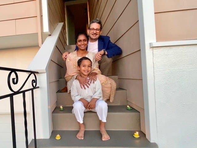 Bellman Kensington November 2021 Bellman Kensington November 2021