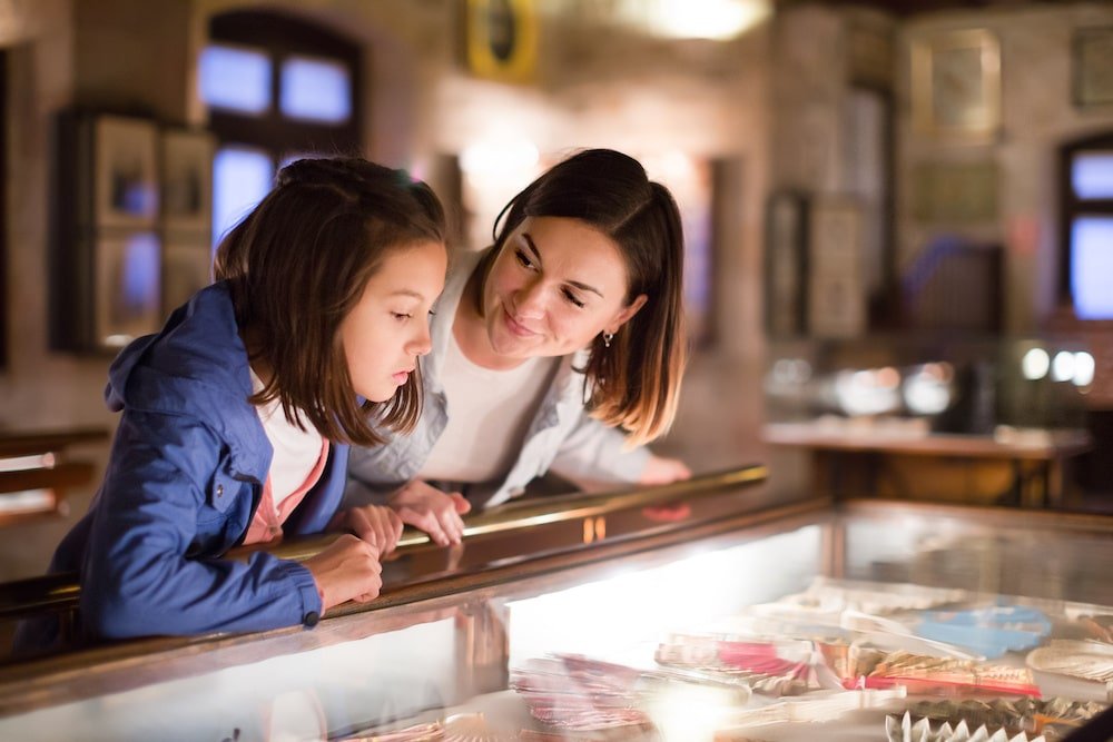 Adobestock 211053211 Adobestock 211053211