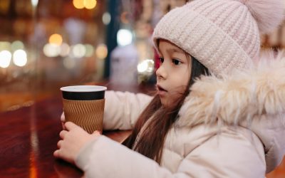 Take a Hot Cocoa Tour of the NYC Suburbs