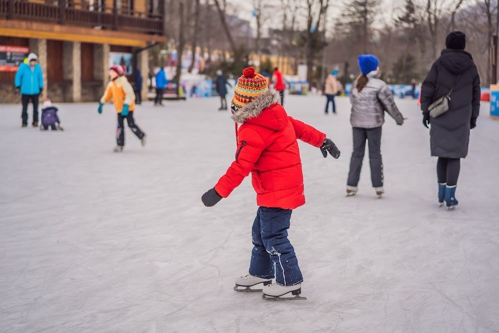 Adobestock 319162189 ice skating