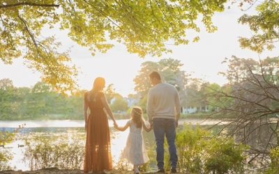 From Long Island City to the Long Island Suburbs