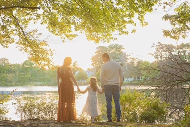 Img 7001 1 Img 7001 1