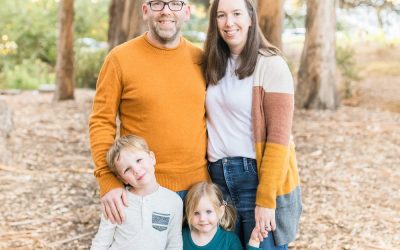 A Cross-Country Move to the Philadelphia Suburbs