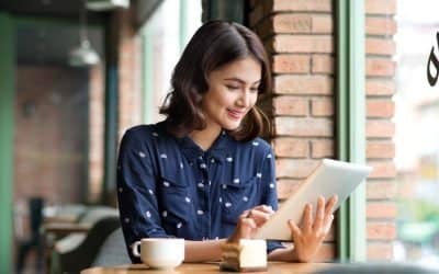 Take a Coffee Tour of the Peninsula