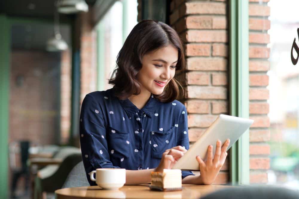 Adobestock 126811411 Adobestock 126811411