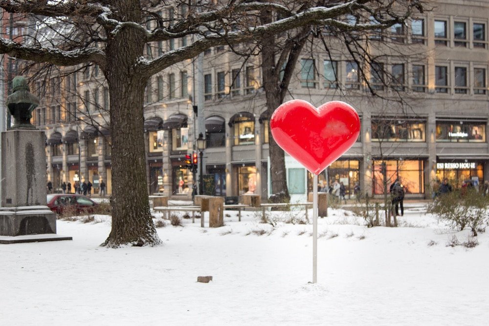 Adobestock 270620301 Adobestock 270620301