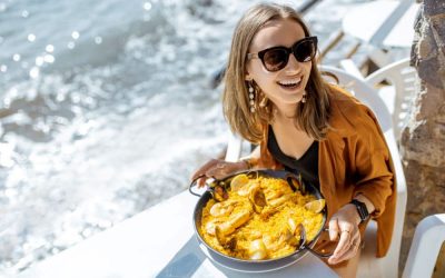 Fall in Love with These Amazing South Florida Restaurants