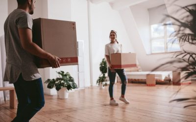 Let Suburban Jungle Help You Find Your New “Hometown”