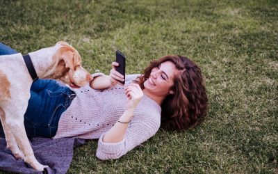 The Most Instagrammable Spots in the DFW Suburbs