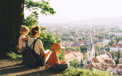 Making (all kinds of) Moves