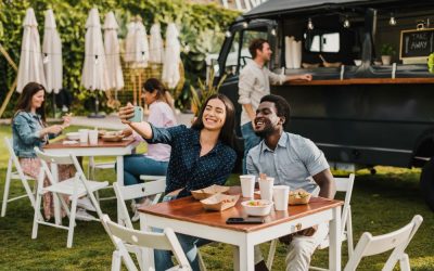 7 Long Island Neighborhoods Made for Millennials