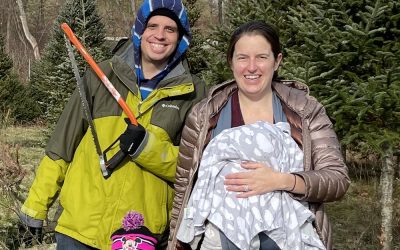 Their Town-First Approach Made All The Difference