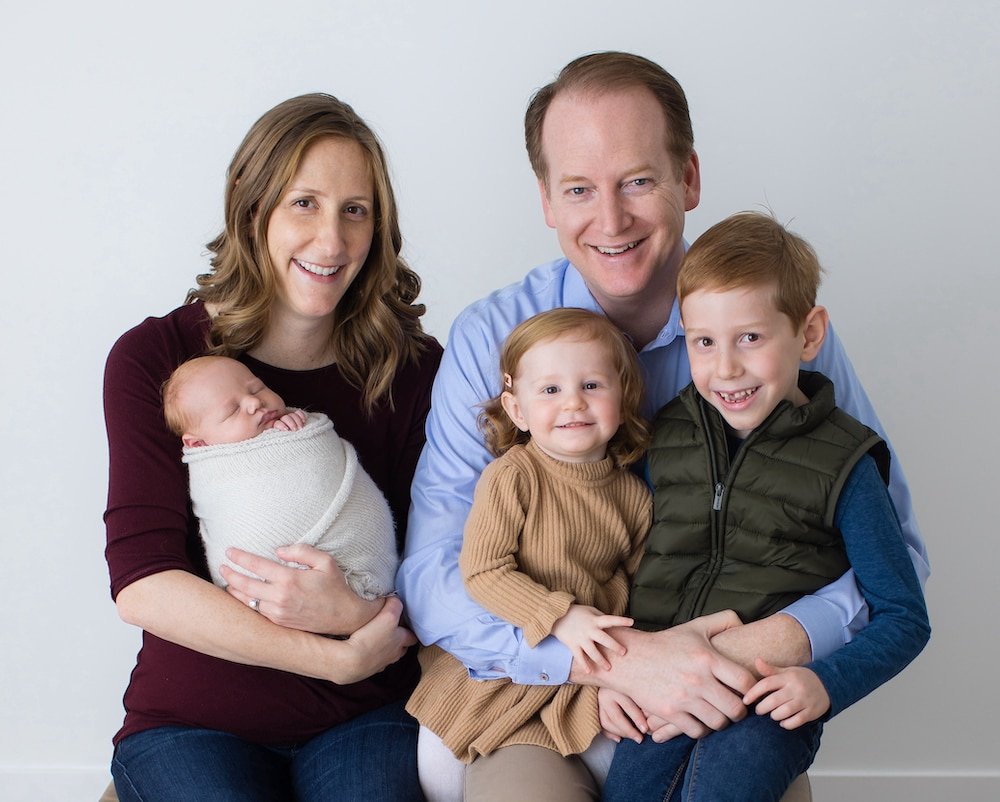 Fiser 022 2 Fiser 022 2