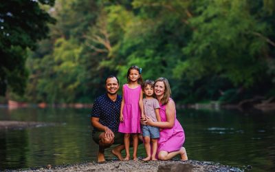 Navigating an Out of State Move — at the Start of the Pandemic