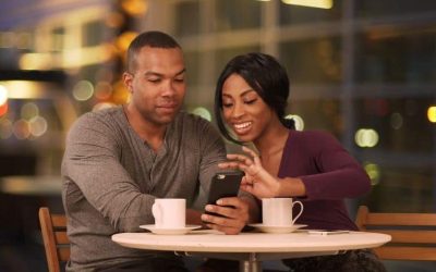 Take a Coffee Tour of the Dallas-Fort Worth Suburbs