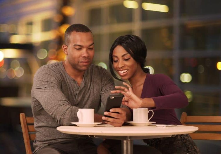 Adobestock 194365738 E1650029047482 Adobestock 194365738 E1650029047482