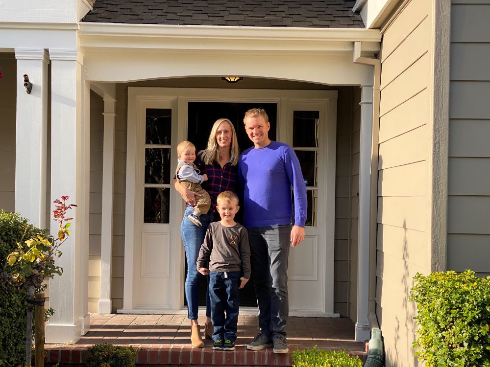 F4a616e3 B9fc 4344 9683 B3721f8c5f6b F4a616e3 B9fc 4344 9683 B3721f8c5f6b