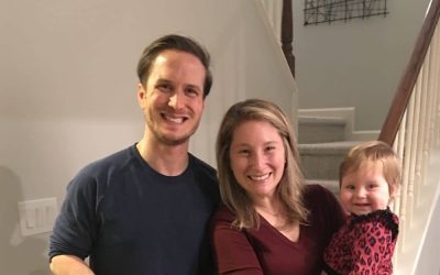 Exploring Long Island, New Jersey, and Westchester to find “home”