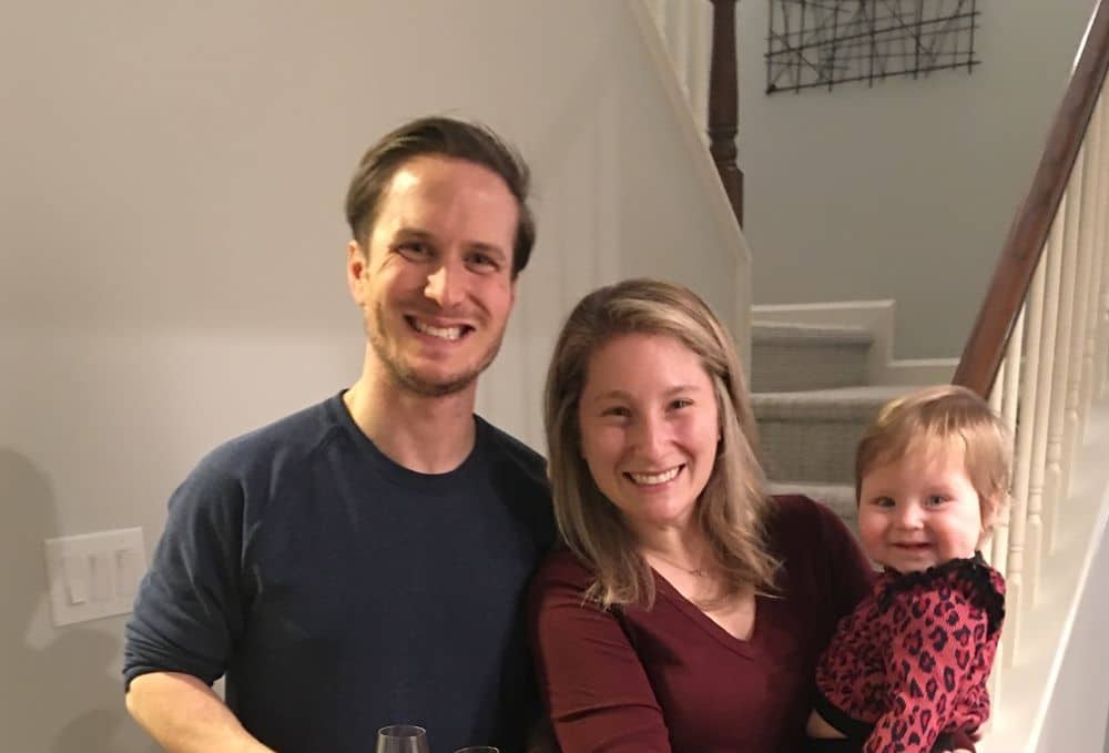 Withsydney1 Withsydney1