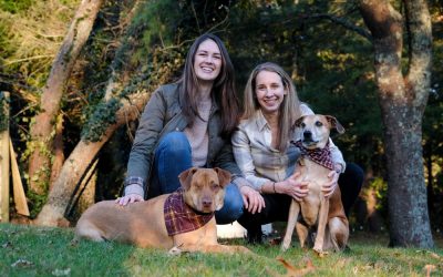 Finding a Coastal Town They Could Grow Into