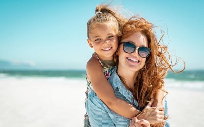 Find your Long Island Beach Vibe