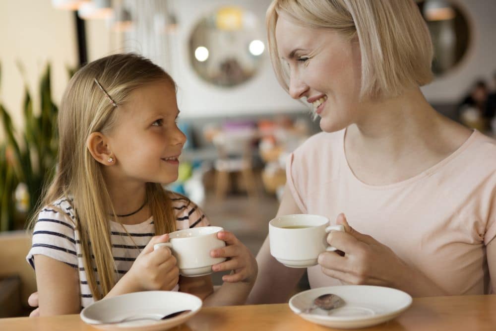 Adobestock 272504806 1 Adobestock 272504806 1