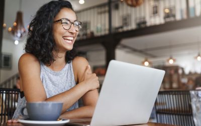 Why These Suburban Strategists (and busy moms!) ♥ Their Hometowns