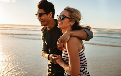 Explore Connecticut Beach Towns