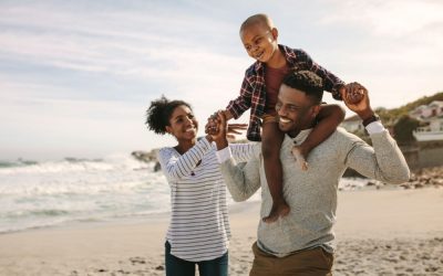 Make a Splash in Westchester This Summer