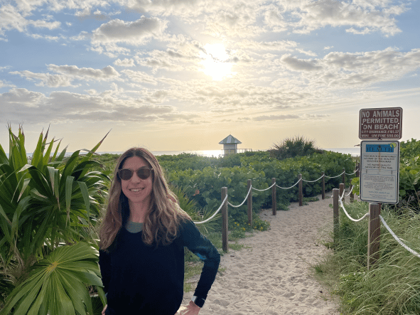 Img 2920 5 Img 2920 5