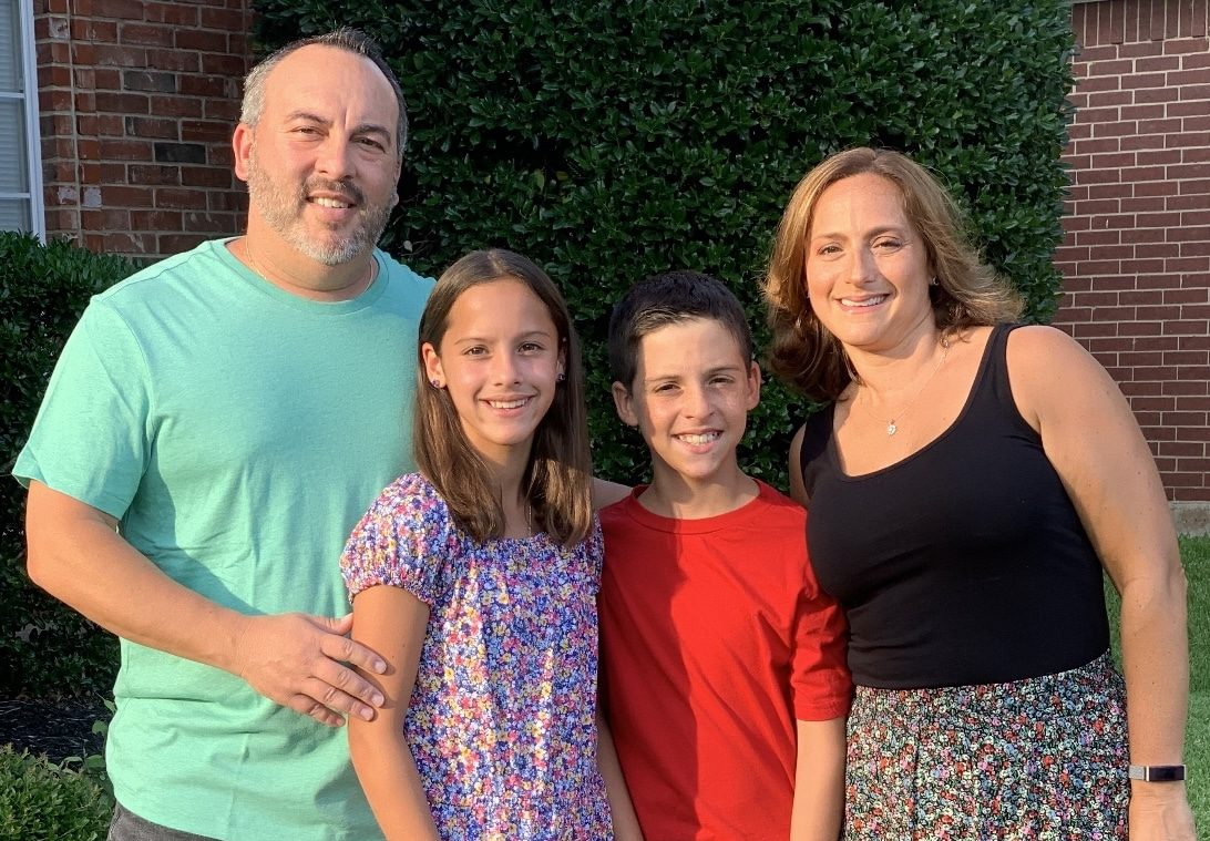 Jana Stern Family Photo 6 22 E1656364060598 Jana Stern Family Photo 6 22 E1656364060598