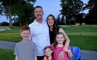 Suburban Jungle Strategist Lauren Lake Welcomes Clients to Cleveland