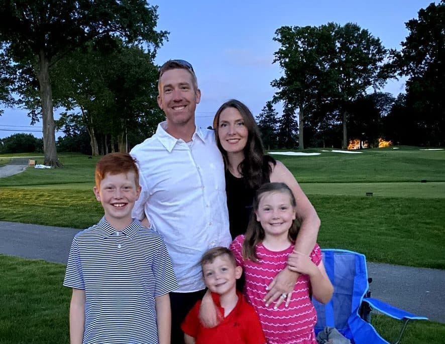 Img 5896 1 2 E1656082267202 Img 5896 1 2 E1656082267202